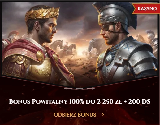 Premia