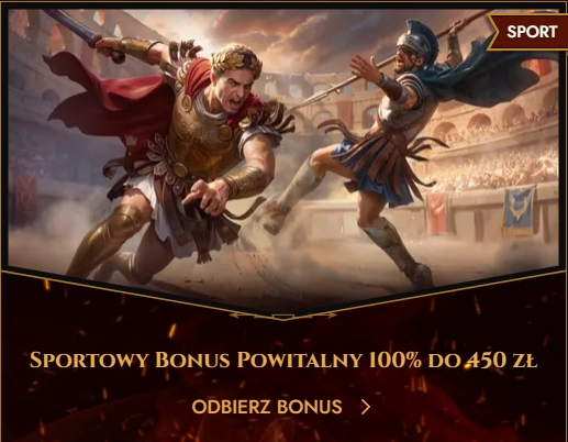Premia