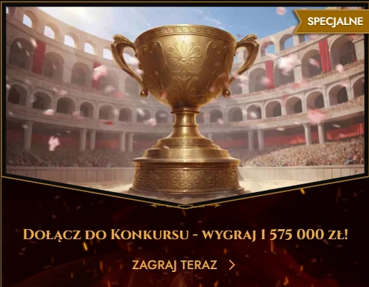 Premia